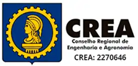 construção civil, industrial e corporativa