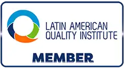 construção civil, industrial e corporativa