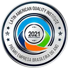 construção civil, industrial e corporativa