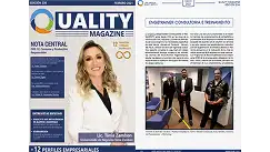 construção civil, industrial e corporativa